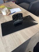 Podstawa nogi stopa SHARP LC-39LE350V i JVC LT-40VF52M