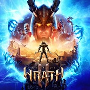 Asgards Wrath 2 Meta Quest 2 i 3, 15% zniżki