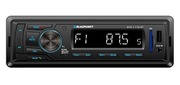Radio samochodowe BLAUPUNKT BPA1119BT USB + BLUETOOTH