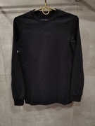 Bluza RL9 4F czarna XS