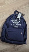 Plecak Polo Ralph Lauren