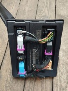 MODUŁ KOMFORTU VW TOUAREG 4H0907064DK