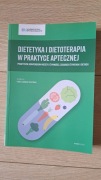 Dietetyka i dietoterapia w praktyce aptecznej