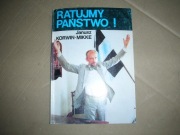 J. Korwin-Mikke-ratujmy państwo