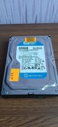 Western Digital 320 GB  WD3200AAKS