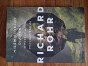 Nieśmiertelny diament Richard Rohr