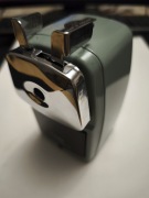 Temperówka Carl Angel Royal 3 One's Color - Chameleon