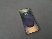 Samsung Galaxy S25 Ultra 12 GB / 256 GB 5G czarny