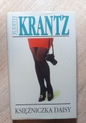 Księżniczka Daisy - Judith Krantz (64)