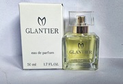 Glantier perfumy 603