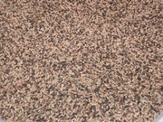 Mieszanka dla drobiu nr 3 worek 20kg