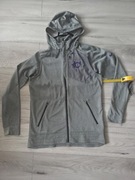 Bluza z kapturem Nike KD Klutch Hyper Elite rozmiar M