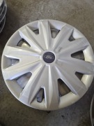 Kołpaki Ford 16"