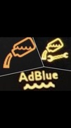ADBlue DPF SCR EGR NOx wyłączenie Ostrowiec Opatów