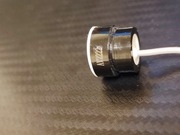 Czujnik wykrywania dywanu robota sprzątającego Roborock S7