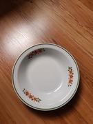 Talerze / miska, PRL,