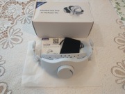 Regulowany pasek na głowę Devaso do PSVR2