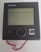 TRUMA CP PLUS panel sterowania 