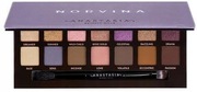 Anastasia Beverly Hills Paleta Cieni Norvina ORYGINALNA UNIKAT