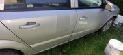 Drzwi opel astra h 3 kombi tylne prawe Z157 przód tył lewe prawe