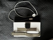 Apple Watch Ultra 2, 49 mm, tytan  GPS + Cellular 