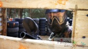 PAINTBALL Szlichtyngowa:  imprezy, kawalerski, panieński, lubuskie