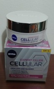 NIVEA Cellular Krem Anti-Age na Dzień SPF15+ 50ml