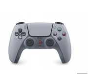 Pad Sony PlayStation 5 DualSense – Limited Edition 30th Anniversary  