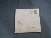 Opeth-Watershed   CD+DVD     