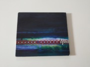 GRAHAM HAYNES-  BPM- CD