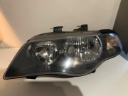 LAMPA LEWA ROVER 45 LIFT MG ZS