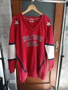 Hilfiger Denim tunika sukienka roz L/XL 