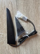 Antena zewnętrzna Asus 2T2R Dual Band Wi-Fi Moving Antenna NOWA =OKAZJA=