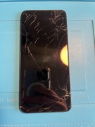 Wyświetlacz Samsung m11