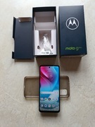 Motorola G60s - 6/128GB