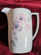 Mlecznik. Dzbanek. M.Z. Altrohlau C.M.R. Czechosłowacja