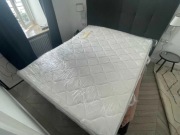 Materac 160x200 PULS PAN MATERAC Probiotex