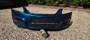 Zderzak Opel Zafira B przed liftem. Kompletny. PDC Spryskiwacze