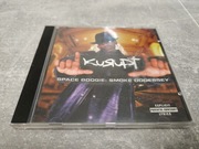 Kurupt Space Boogie Smoke Oddessey