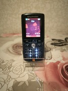 Sony Ericsson K750i PL Bez Simlock