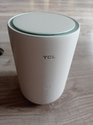 ROUTER TCL HH130VM
