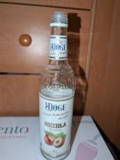 10x Butelki szklane po Syropie Doge 700ml na Nalewki Soki Wino Whisky