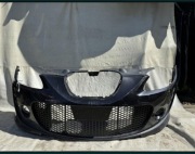 Seat leon czytać opis 