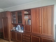 Zestaw mebli z dawnych czasow