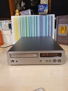 Odtwarzacz CD Yamaha CDX-9 sprawny 