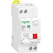 Wyłącznik różnicowopradowy Schneider Electric R9D01632