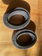 Pady Dekoni Choice Suede Sennheiser HD600