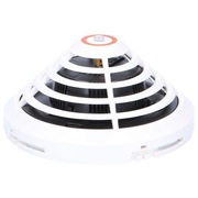 BOSCH AVENAR Detector 4000 Czujnik pożarowy