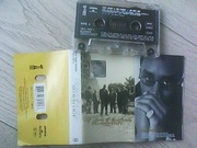 Puff Daddy & The Family NO WAY OUT