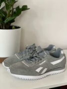 Buty męskie reebok 